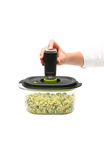 FoodSaver Vacuum food container 1.2 L