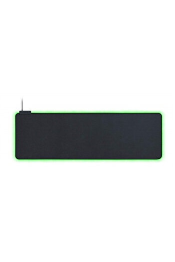 Erazer Pad pentru mouse Razer |