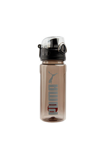 Puma Sportstyle Water Bottle - Black