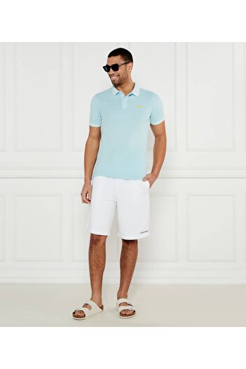 Guess SS BASIC GD POLO