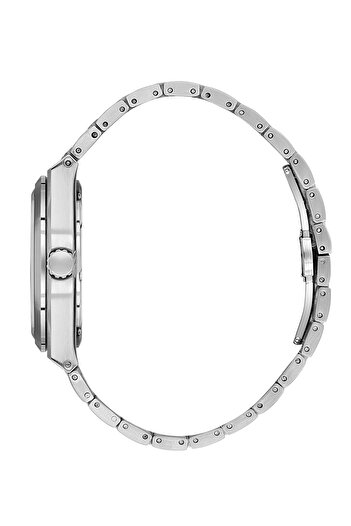 Daniel Klein Dk.1.14060.3 Men's Wristwatch