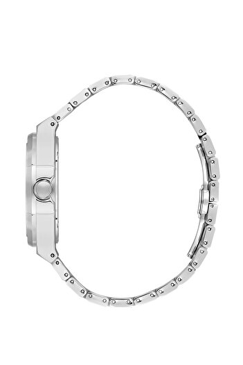 Daniel Klein Dke.1.10682.2 Men's Wrist Watch