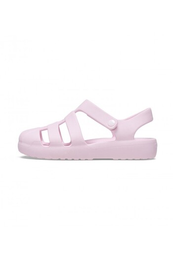 Crocs Classic Fisherman Sandal T
