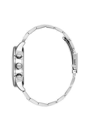 Daniel Klein Dke.6.10924.4 Men's Wristwatch
