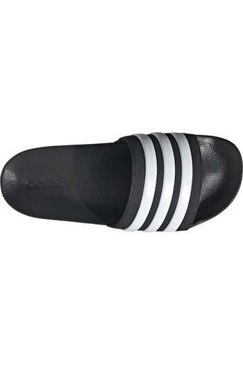 adidas Adilette Shower Slides for Men