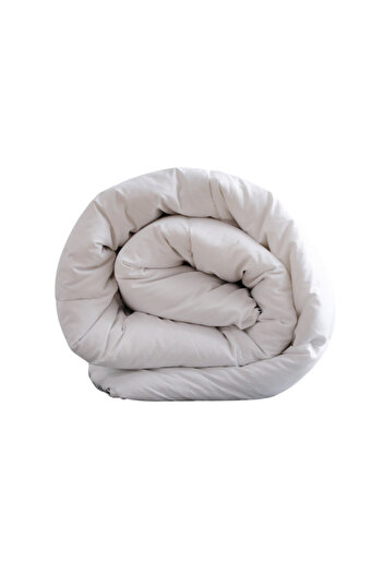 LUNA HOME King Size Duvet Soft and Comfortable vacuum-packed 220*240 cm