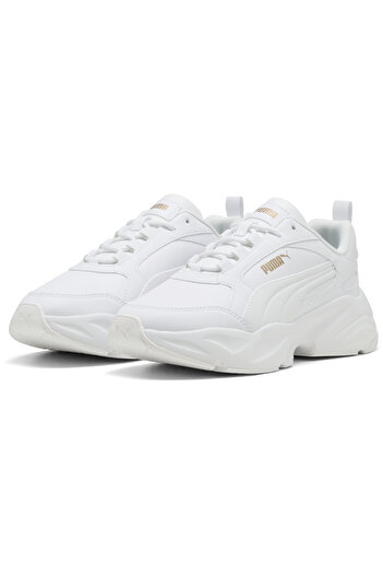 Puma Dámské tenisky Cassia 2.0