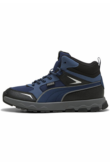 Puma Dětské tenisky Evolve Trail