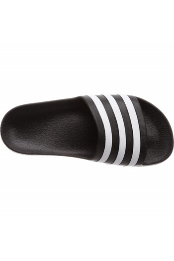 adidas Adilette Aqua Slippers for Men