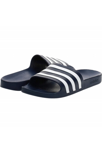 adidas Adilette Aqua Slippers for Men