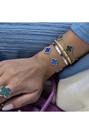 ElectraStore Set Alhambra + Love
