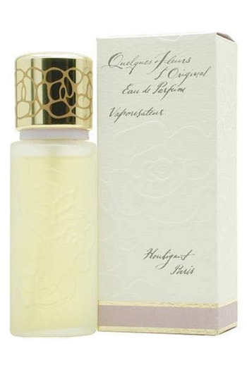 Givency Kalk Flower for Women 50ml
