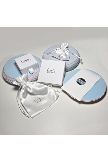 Lexy's Boutique Bratara ajustabila, din argint 925, Lexy's Boutique, pietre semipretioase piatra soarelui, max 20 cm
