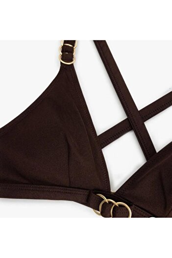 suya bikini takım