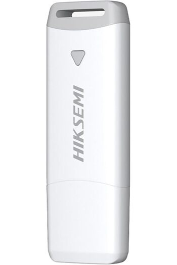 STOREMAX Snshop Hs-Usb-M220P 128g U3 Flash Memory 467437