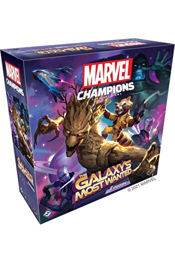 STOREMAX Polysight Flight Games -: Expansion: the Most Expansion - Card Game Trendzap 467437