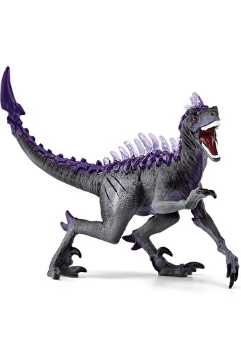 STOREMAX Snshop Shadow Raptor Toy 467437