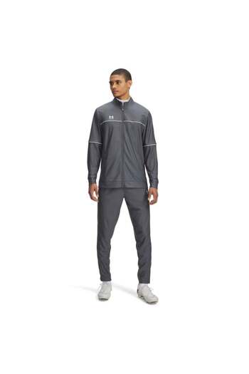 Under Armour Ανδρική φόρμα M challenger 6004052-025