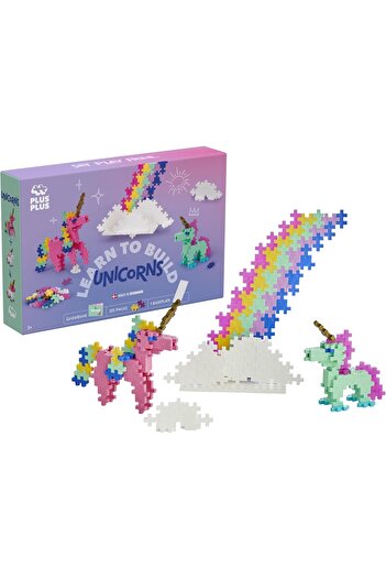 STOREMAX Polysight Learn to Trendzap 467437