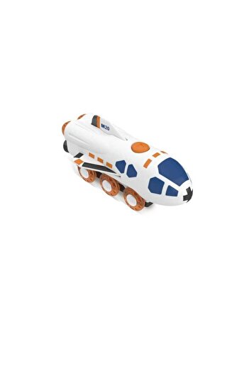 Hape Space rocket
