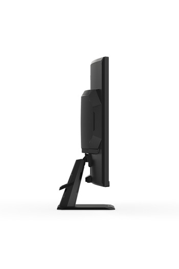 Gigabyte GS27QCA EU | 27 " | VA | 180 Hz | 1 ms | 2560 x 1440 pixels | 250 cd/m²