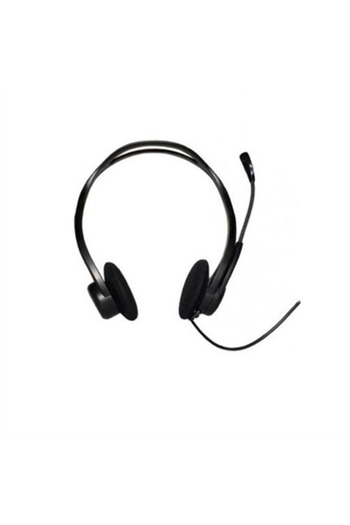 logitech | PC 960 USB | USB Tip-A