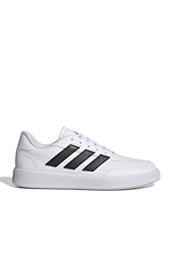 adidas Pánské běžecké boty Courtblock If4033