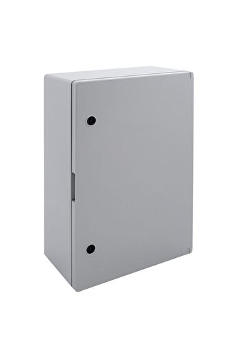 Çetinkaya PANOU ABS 40x60x20 USA MAT IP65 CETINKAYA