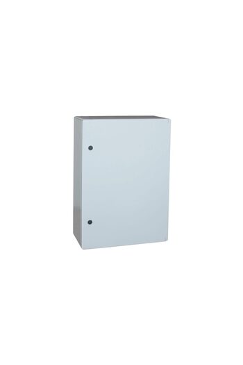 Çetinkaya Panou Electric Premix 30x40x18cm IP54 CETINKAYA