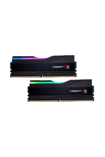 G Skill G.Skill | Kit de 32 (16GBx2) GB | DDR5 | 6600 MHz | PC/server | Nr. înregistrare | Nr. ECC