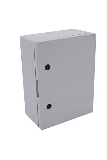 Çetinkaya ABS Electrical Panel Cetinkaya ABS PANEL 50x70x24.5 USA MAT IP65 CETINKAYA