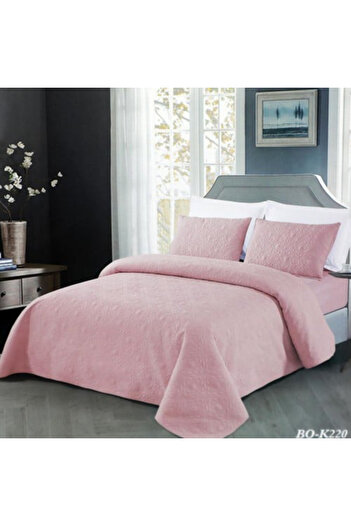 bo Naferin Summer Bed Quilt 4 Pieces