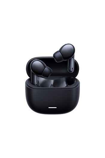 Xiaomi Redmi Buds 6 Lite, Negru