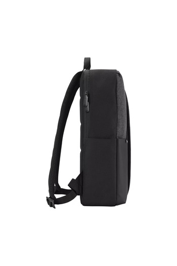 ASUS AP4600 | Pasuje do rozmiaru 16 " | Plecak | Szary