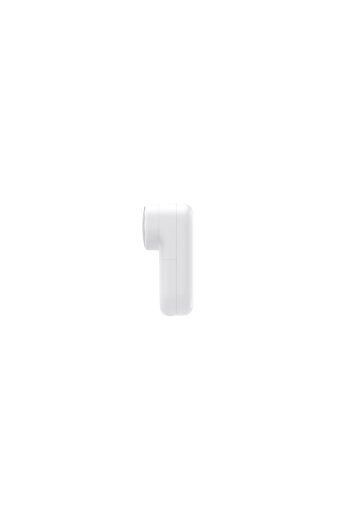 Xiaomi | Lint Remover EU | White | Rechargeable battery