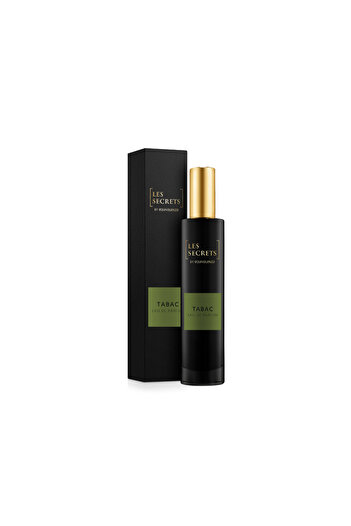 Equivalenza Apa de Parfum Tabac 783 Les Secrets, Unisex, 50 ml