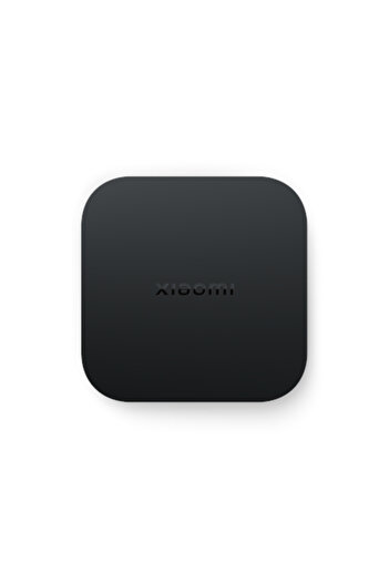 Xiaomi TV Box S a 2-a generație | TV Box S a 2-a generație