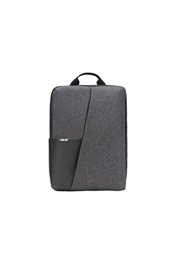 ASUS AP4600 | Pasuje do rozmiaru 16 " | Plecak | Szary