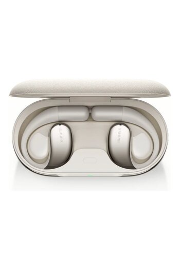 Xiaomi OpenWear Stereo, Sandstone Beige