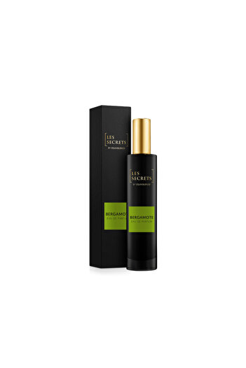 Equivalenza Apa de Parfum Bergamot 719 Les Secrets, Unisex 100ml