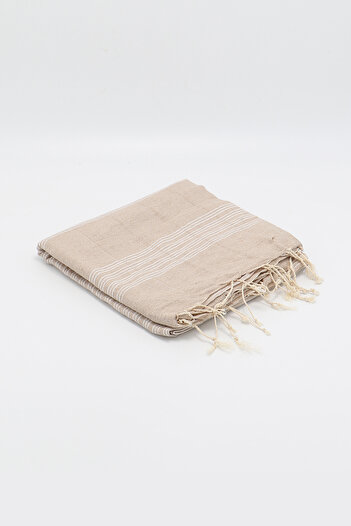 bulldanco Tuğçe Bamboo Cotton Loincloth