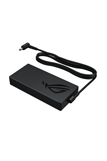 ASUS ROG 330W DC Adapter (A23-330P1A)