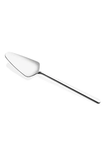 DMR LİFE Dmr Life Sauce Spatula 1 Piece (Small Boydur Tableware Service)