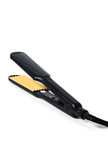 BELHER Medium Crepe Board