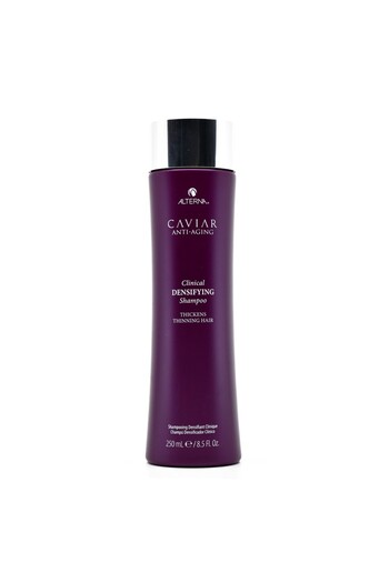 ALTERNA Caviar Anti-Aging Clinical Densifying Shampoo 250 ml