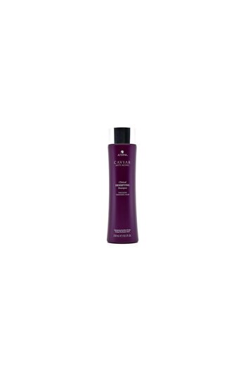 ALTERNA Caviar Anti-Aging Clinical Densifying Shampoo 250 ml