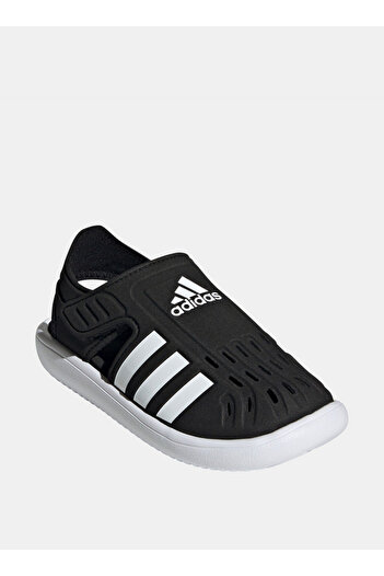 adidas Kids' Summer Aqua Sandals - GW0384
