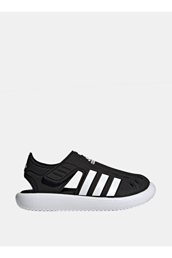 adidas Kids' Summer Aqua Sandals - GW0384