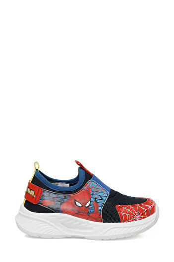 SPIDERMAN NOSTER.P5FX