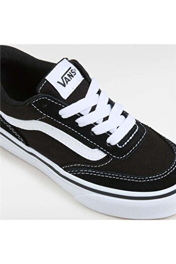 Vans Brooklyn LS